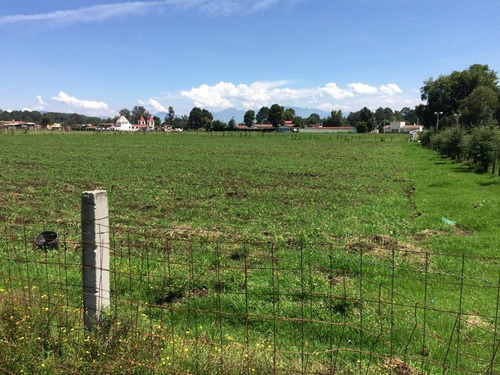 Imagen 6 de 12 de Terreno En Venta