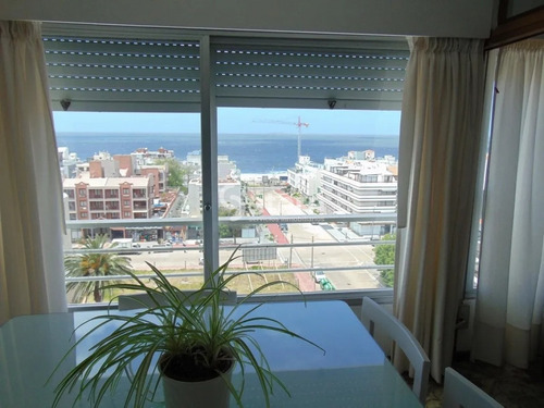 Imagen 4 de 17 de Venta Apartamento 2 Dormitorios, Peninsula, Punta Del Este