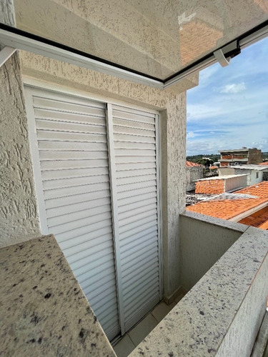 Imagem 20 de 20 de Casa De Condomínio À Venda Na Rua Inajatuba, Vila Guarani (z Sul), São Paulo - Sp - Liv-14078