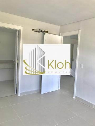 Imagem 8 de 18 de Apartamento À Venda No Bairro Itaipava - Petrópolis/rj - 2944372979