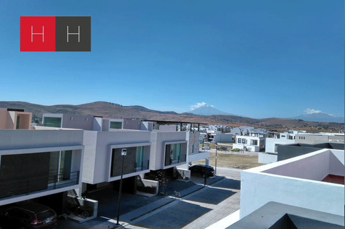 Imagen 15 de 15 de Casa En Venta En Parque Nayarit