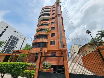 Apartamento en alquiler
