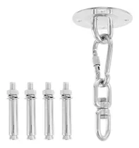 Comprar Gancho De Teto Cadeira Suspensa Gancho De Âncora Suspensa