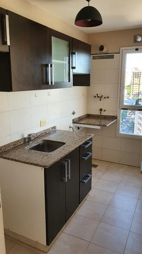 Imagen 5 de 13 de Departamento 3 Ambientes Venta - San Miguel