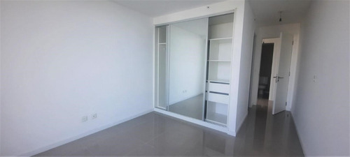 Imagen 14 de 22 de Departamento En Venta Ubicado En Punta Del Este, Punta Del Este / Maldonado