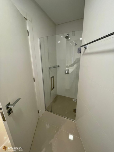 Imagem 26 de 29 de Apartamento Finamente Mobiliado - Dubai Tower Residence - 96169