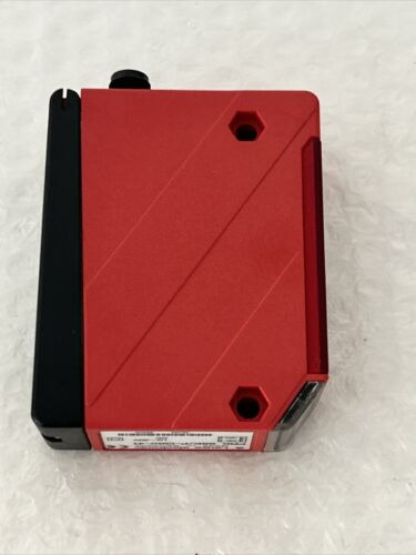 Leuze Prk 96k/p-1360-41 Nnb Fast Shipping From Ddh