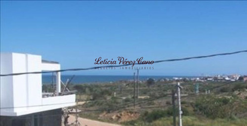 Imagen 9 de 30 de Casa Con Vistas Al Mar En El Chorro