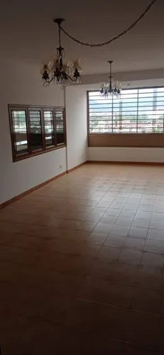 Cómodo Apartamento