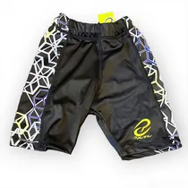 Comprar Pantaloneta Hombre  Económicas Baño Negra\u002F Traje Baño