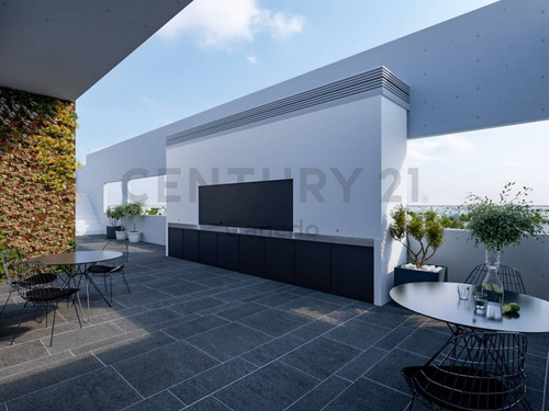 Imagen 12 de 27 de Venta De Pozo - En Construcción Row En Tigre