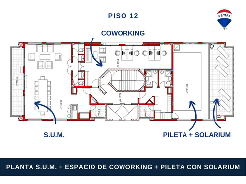 Imagen 21 de 24 de Venta De Pozo Departamento 2 Ambientes Quilmes