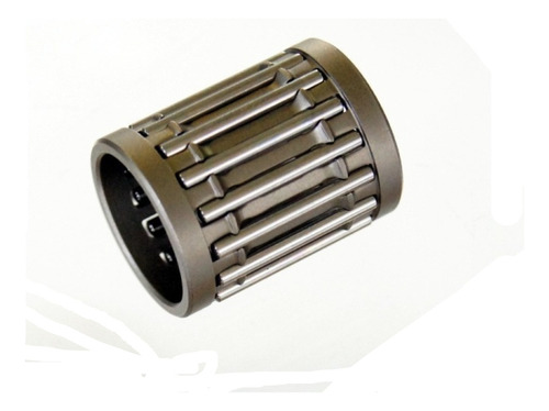 Jaula De Perno Tohatsu 40-50hp 2t 3cil Para Motor Náutico