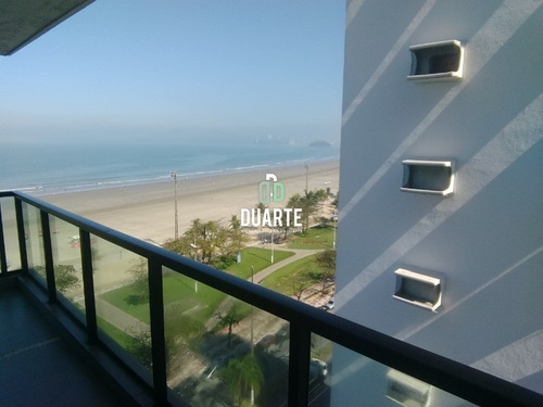 Imagem 7 de 30 de Apartamento - Ap00567 - 32889009