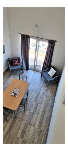 Imagen 16 de 20 de Departamento Para 4 Personas En Alquiler En Villa Gesell Con Cochera