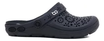 Comprar Zuecos Mujer Boaonda Sandalias Goma Nellie Livianos Comodos