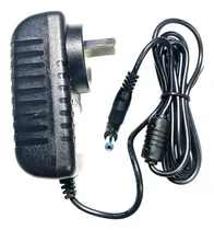 Comprar Fuente Switching 24v 0,6a = 24v 0,5a = 24v 500 - 5.5x2.1mm
