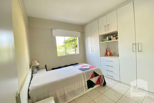 Imagem 5 de 12 de Apartamento À Venda No Aeroporto - Código 324431 - 324431