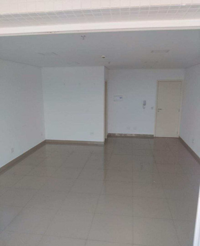 Imagem 17 de 30 de Sala, Centro, São Vicente - R$ 220 Mil, Cod: 1077 - V1077