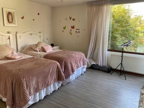 Condominio / San Carlos De Apoquindo / Paseo Los Dominicos