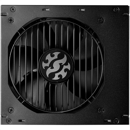 Fuente De Poder Xpg Core Reactor 850w 80 Plus Gold Modular
