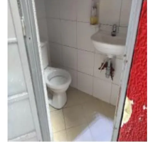 Bodega En Arriendo Granjas De Techo