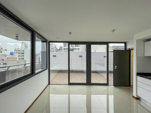 Imagen 15 de 52 de Lofts 1 Y 2 Dormitorios Premium Con Amenities
