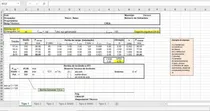 Comprar Planilha De Dimensionamento De Hidrantes - Envio Por E-mail