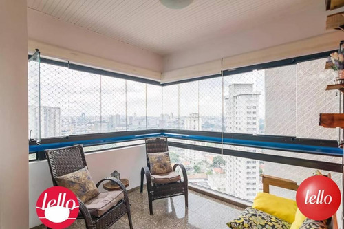 Imagem 12 de 30 de Apartamento - Ref: 240948