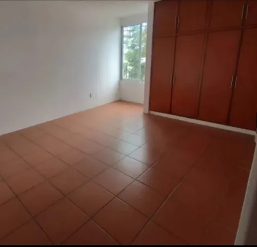 Remato Casa En Tlalpan, Pedregal De San Nicolas. ¡aprovecha Esta Oportunidad!