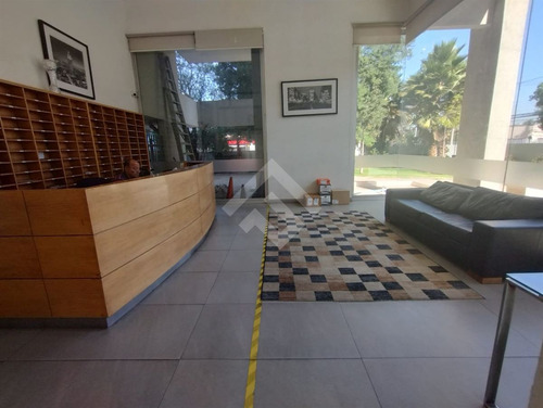 Departamento En Venta De 3 Dorm. 2b Est Y 2 Bod San Miguel