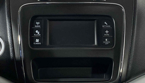 Imagen 14 de 15 de 120113 - Dodge Journey 2018 Con Garantía