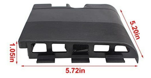 S Base Limpiador Filtro Aire Para Briggs & Stratton 795259