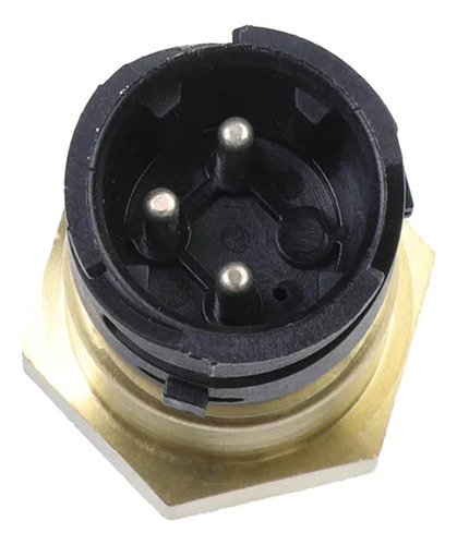 Nuevo Sensor De Presión De Aceite 70351745 70351731 Para Bus