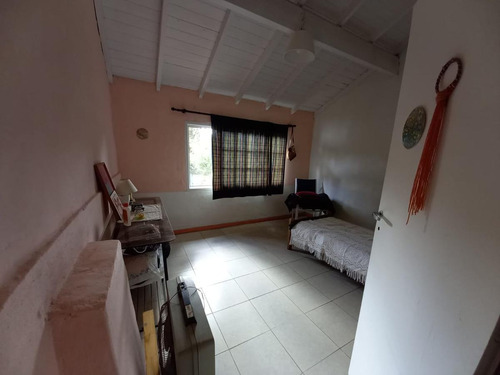 Casa - Pablo Nogues