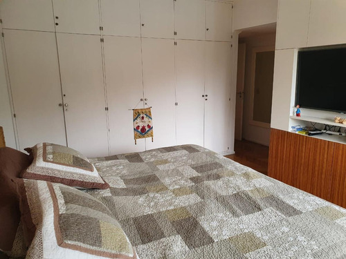 Imagen 15 de 30 de Departamento - Vicente Lopez -olivos