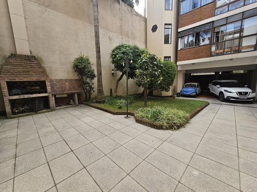 Departamento - Venta - 3 Ambientes - Flores