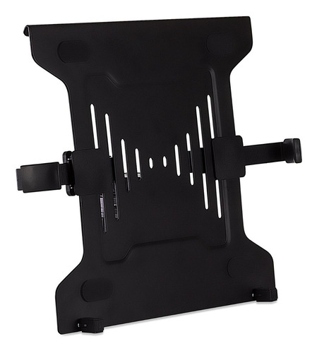 Bandeja De Adaptación Vesa Universal Para Laptop Holder