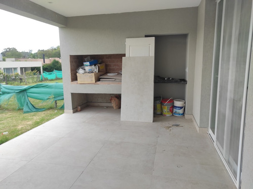 Imagen 28 de 30 de Casa En Venta Ubicado En Santa Guadalupe, Pilar Del Este, G.b.a. Zona Norte