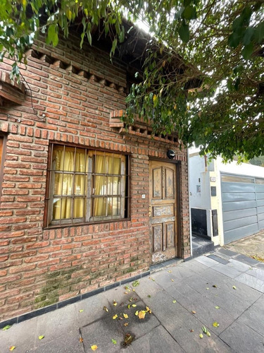 Imagen 1 de 13 de Duplex 2 1/2 Ambientes En Ramos Mejia