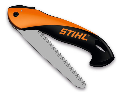 Sierra Plegable Stihl Pr16