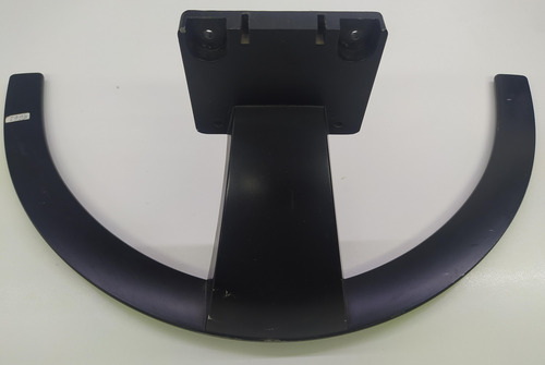 Base Mesa Para Tv Tonomac To39-4422-led (Usado)