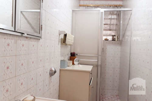 Imagem 10 de 12 de Apartamento À Venda No Prado - Código 231542 - 231542