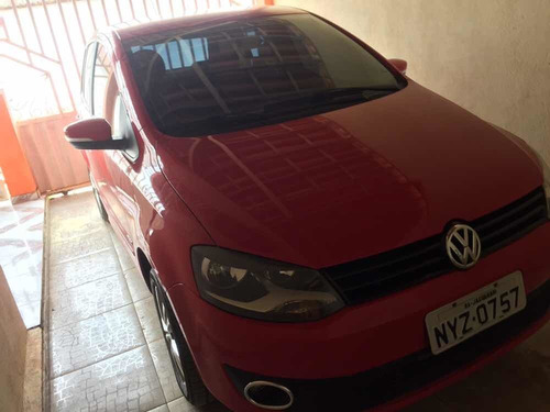 Imagem 5 de 15 de Volkswagen