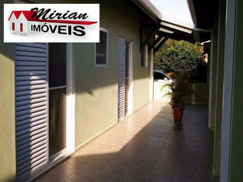Imagem 6 de 19 de Casa Com Piscina Para Venda Em Peruibe Em 3 Lotes De Terreno Com Lindo E Maravilhoso Jardim. 6 Dormitórios Sendo 4 Suítes, 2 Salas, 6 Banheiros, 5 Vag - Ca00876 - 4470519