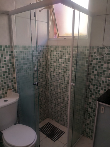 Apto 2 Qtos, Sala C/terraço, Coz, Prox Praia/merc. $ 150.mil