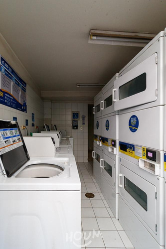 Imagen 16 de 16 de Departamento Arturo Prat 1450 Id: 44833