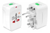 Comprar Adaptador de enchufe ADAPTADOR UNIVERSAL ADAPTADOR UNIVERSAL 220V