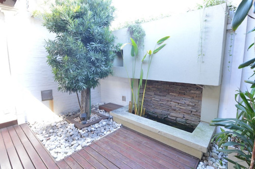 Imagen 20 de 30 de Venta Casa En 2 Plantas Con Quincho Ubicada En Mataderos, Capital Federal