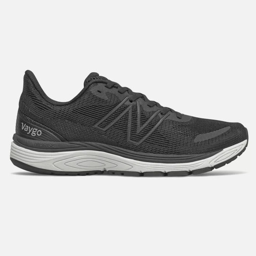 Zapatillas New Balance Hombre Mvygobk2 Cuo S Int